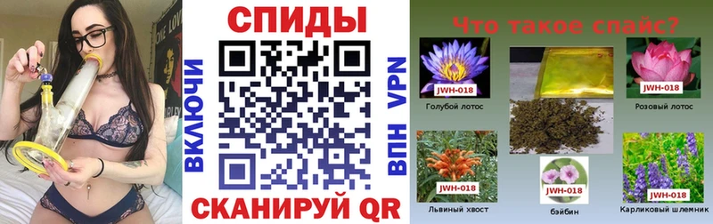 Купить закладки  Зубцов  БУТИРАТ бутик 