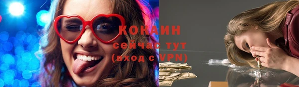 гидропоника Заволжск