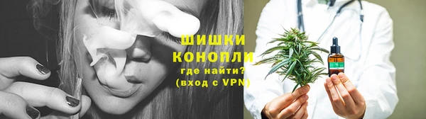 мдма Заводоуковск