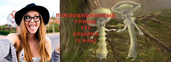 spice Заволжье