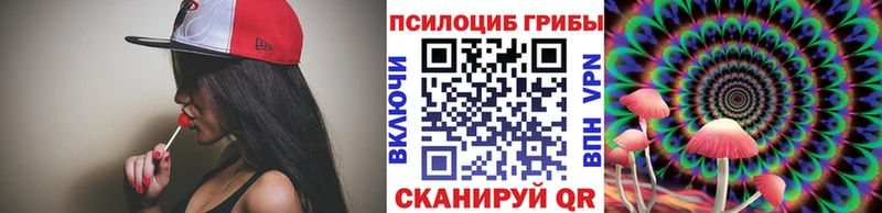 Галлюциногенные грибы MAGIC MUSHROOMS  Купить где  Зубцов 